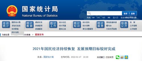 2022年建材行業(yè)五大亮點(diǎn)與網(wǎng)絡(luò)信息安全軟件開發(fā)增長11.0%分析